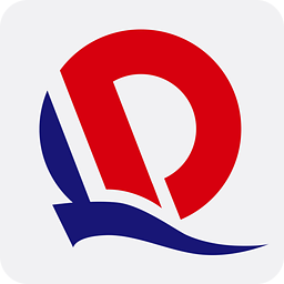 广东恒房通app