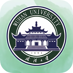 武汉大学淘课啦app