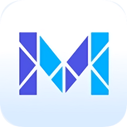 中南信息化管理系统app