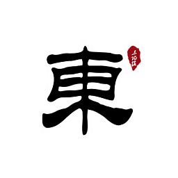 东阳侬app