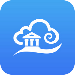 凌水政务云app