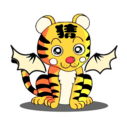 猜成语黄金版app
