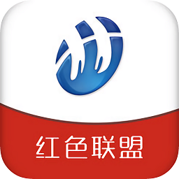 霍山手机台app