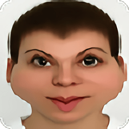 哈哈镜app免费