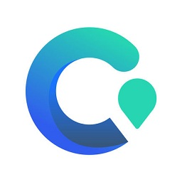 车加家停车app