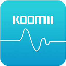 KOOMIIapp