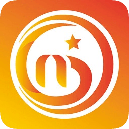 穆购app