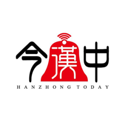 今汉中云平台app