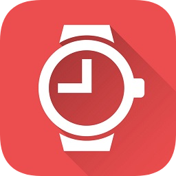 WatchMaker已付费版
