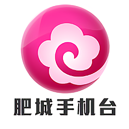 智慧肥城手机台app