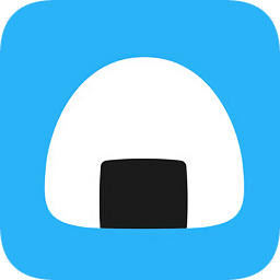 果壳饭团app