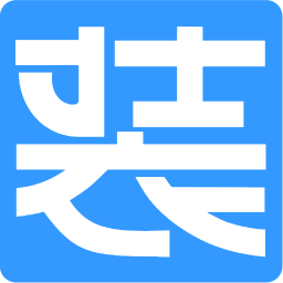 e安装师傅app