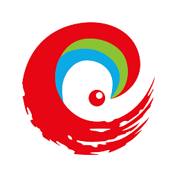 热河云app
