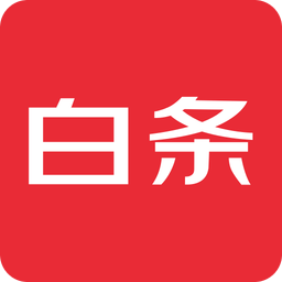 白条购app