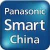 EnjoyPanasonicSmart手