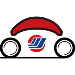 元翔首汽app