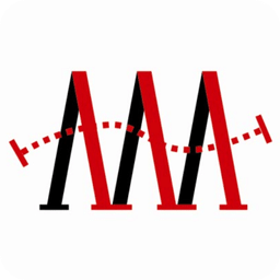 邻水爱众app