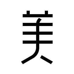 晓美机器人app