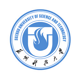苏科大成教app
