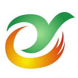 泗阳网app