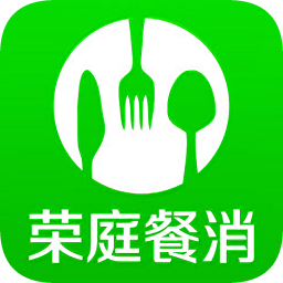 荣庭商城app