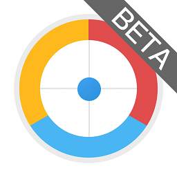 发烧总监app