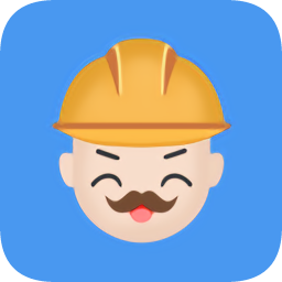 老工长app