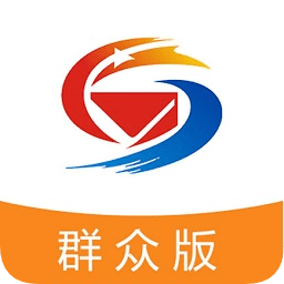 泰州大走访app