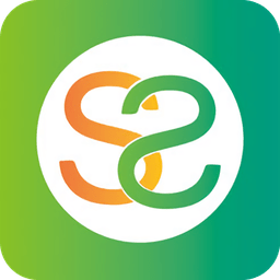 盛世商贸app