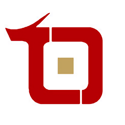 中京酒城app