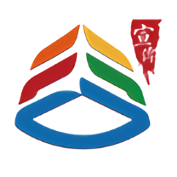 太谷宣传app