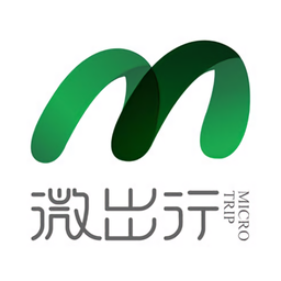 微出行app