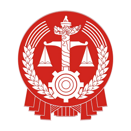 新北执行在线app