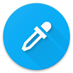 拾色器app