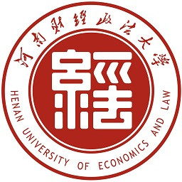 河南财大移动教务app