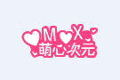 萌心次元app官方