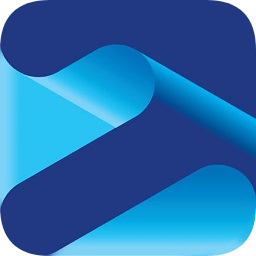 驿动汽车app