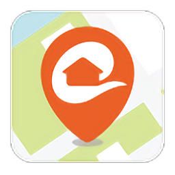 儿童定位手表app
