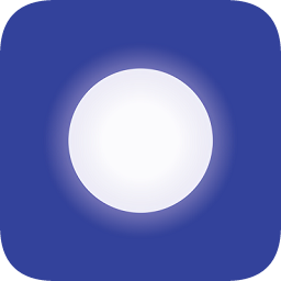 easydotpro版