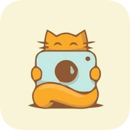 生成猫app