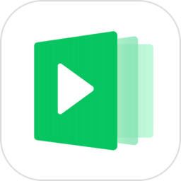 有道学堂app