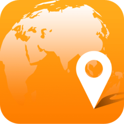 关爱星app