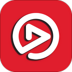 mixzingapp