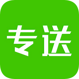 青龙专送app