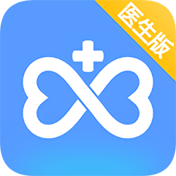 睿医家医生端app