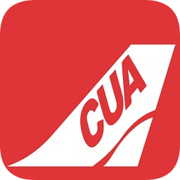 联合航空官方app