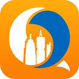 智荟金桥app