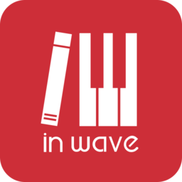 音未课堂app