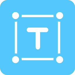 拍照识字软件app