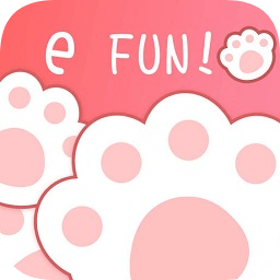 eFun抓娃娃app